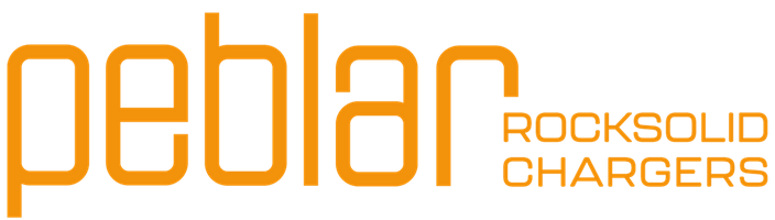 Peblar