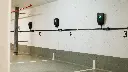 Zaptec Pro_underground car park_Germany_3.webp
