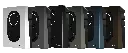 Zaptec-Go_Colour_.webp