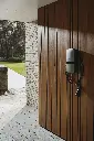 Peblar_Home_Lifestyle_02.webp