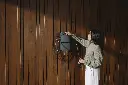 Peblar_Home_Lifestyle_03.webp