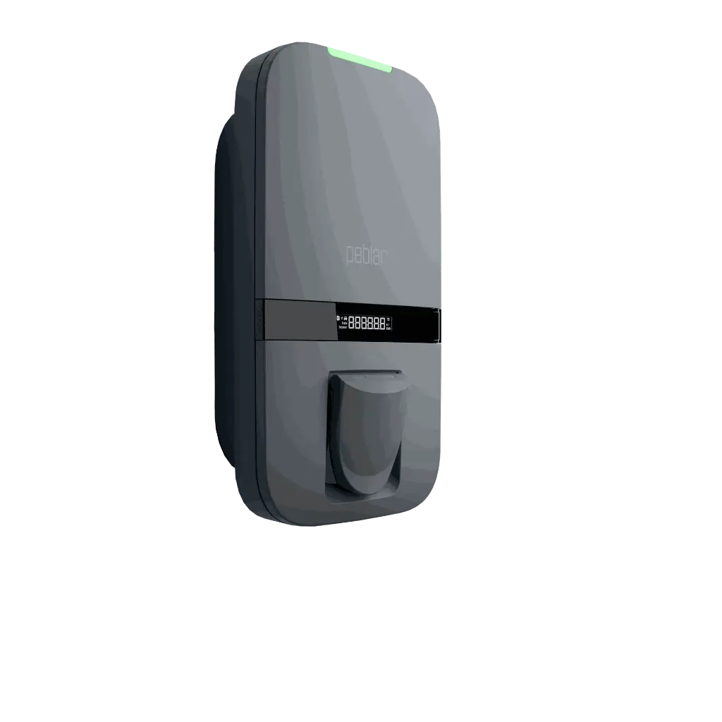 Peblar_front-side_socket_transparant.webp