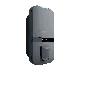 Peblar_front-side_socket_transparant.webp