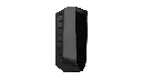 EaseeReady Side_DONE.webp