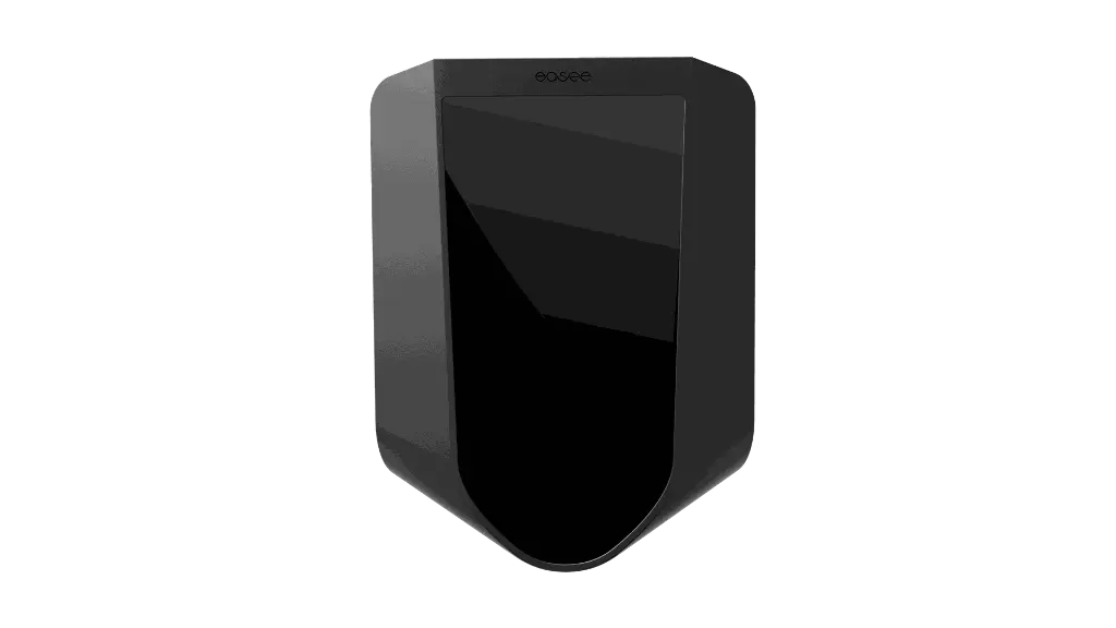 EaseeReady Front_DONE.webp