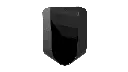 EaseeReady Front_DONE.webp