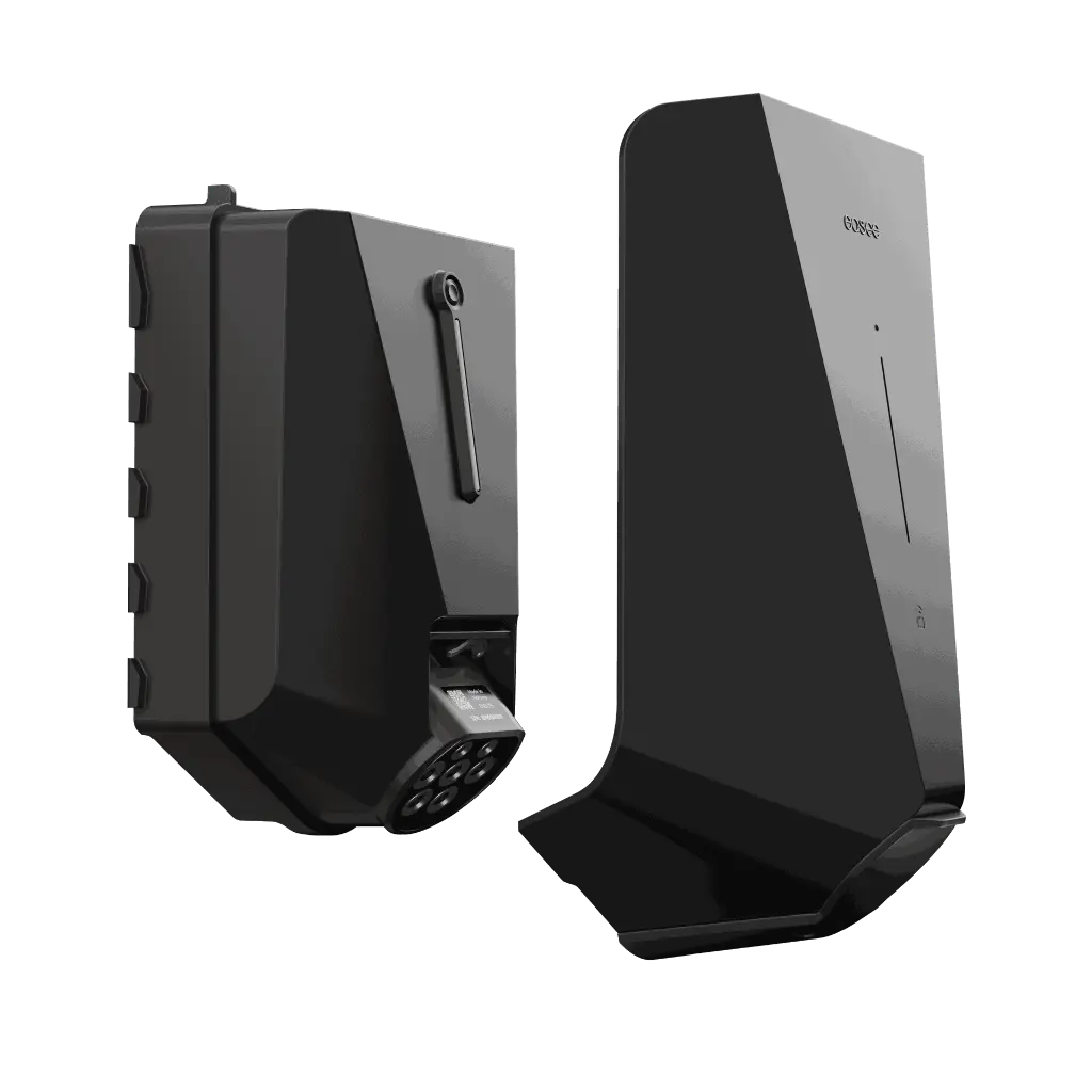 CR_PlugPlay_Assembly_Black_2K_8-bit_sRGB_Web.webp