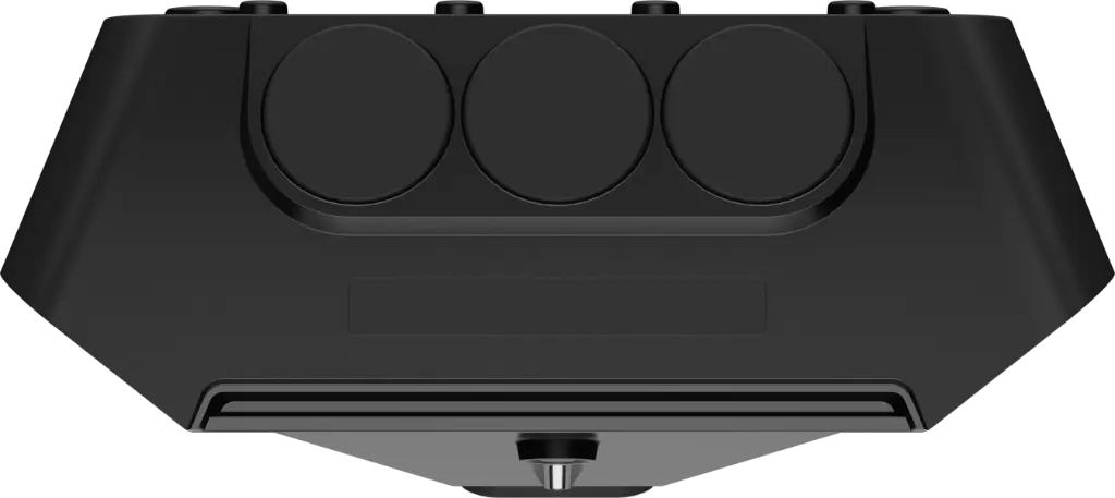 CR_BP_CB_Top_2K_8-bit_sRGB_Web.webp