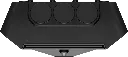 CR_BP_CB_Top_2K_8-bit_sRGB_Web.webp