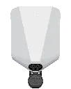 ChargingRobotAll_Front_White_Open_2K_8-bit_sRGB_Web.webp