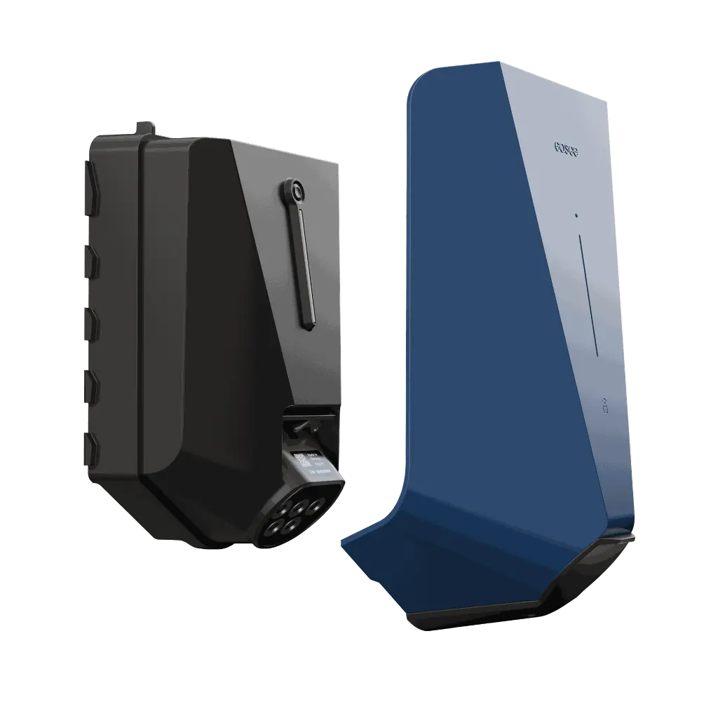 CR_PlugPlay_Assembly_Blue_One_2K_8-bit_sRGB_Web.webp