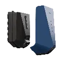 CR_PlugPlay_Assembly_Blue_One_2K_8-bit_sRGB_Web.webp
