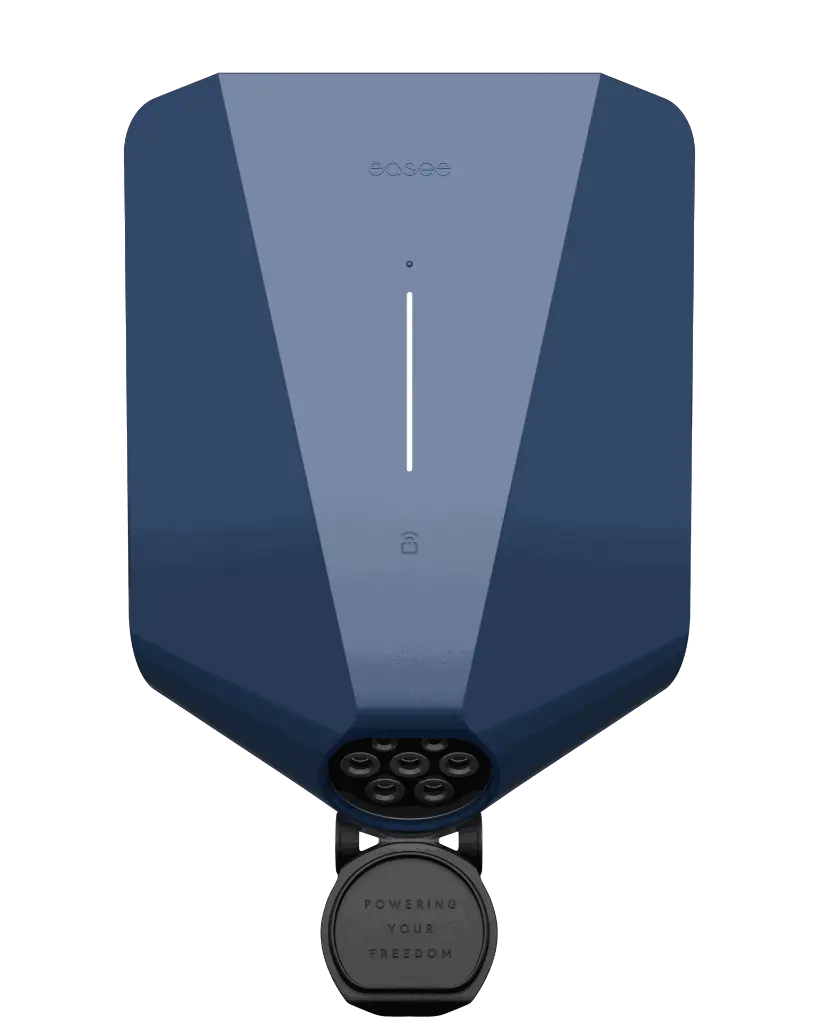 ChargingRobotAll_Front_Blue_Open_2K_8-bit_sRGB_Web.webp