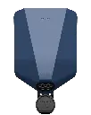 ChargingRobotAll_Front_Blue_Open_2K_8-bit_sRGB_Web.webp