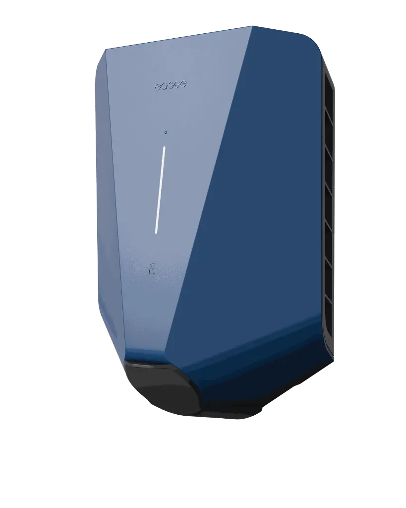 CR-All_Hero_Blue_2K_8-bit_sRGB_Web.webp