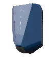 CR-All_Hero_Blue_2K_8-bit_sRGB_Web.webp