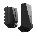 CR_PlugPlay_Assembly_Black_2K_8-bit_sRGB_Web.webp