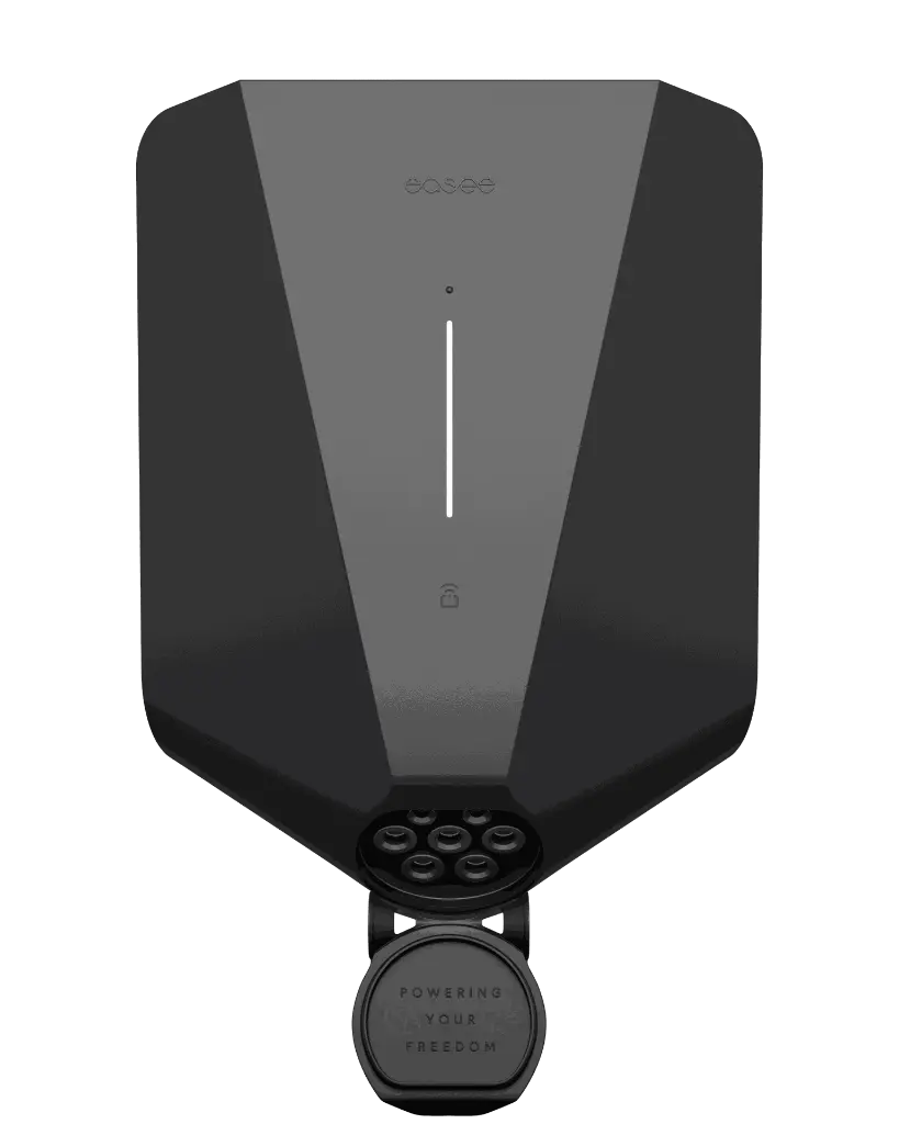 ChargingRobotAll_Front_Black_Open_2K_8-bit_sRGB_Web.webp