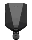 ChargingRobotAll_Front_Black_Open_2K_8-bit_sRGB_Web.webp
