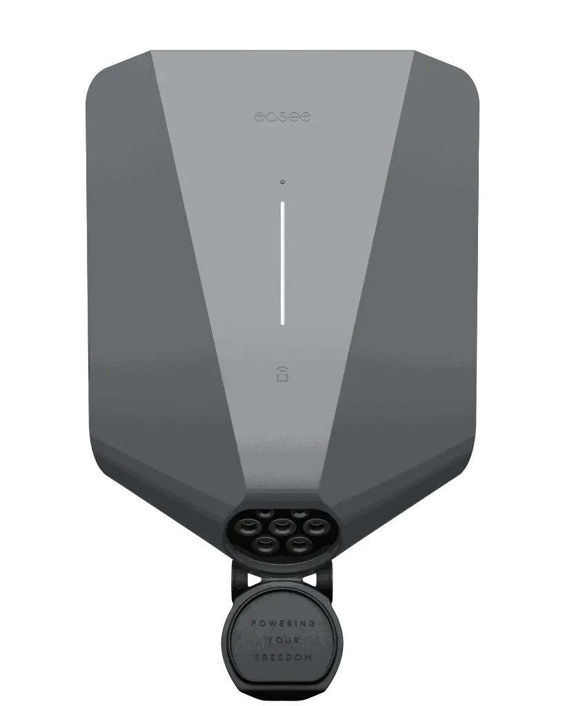 ChargingRobotAll_Front_Anthracite_Open_2K_8-bit_sRGB_Web.webp