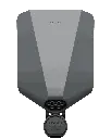 ChargingRobotAll_Front_Anthracite_Open_2K_8-bit_sRGB_Web.webp