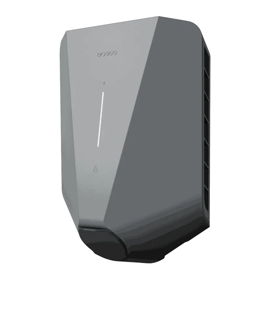 CR-All_Hero_Anthracite_2K_8-bit_sRGB_Web.webp