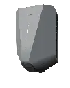 CR-All_Hero_Anthracite_2K_8-bit_sRGB_Web.webp