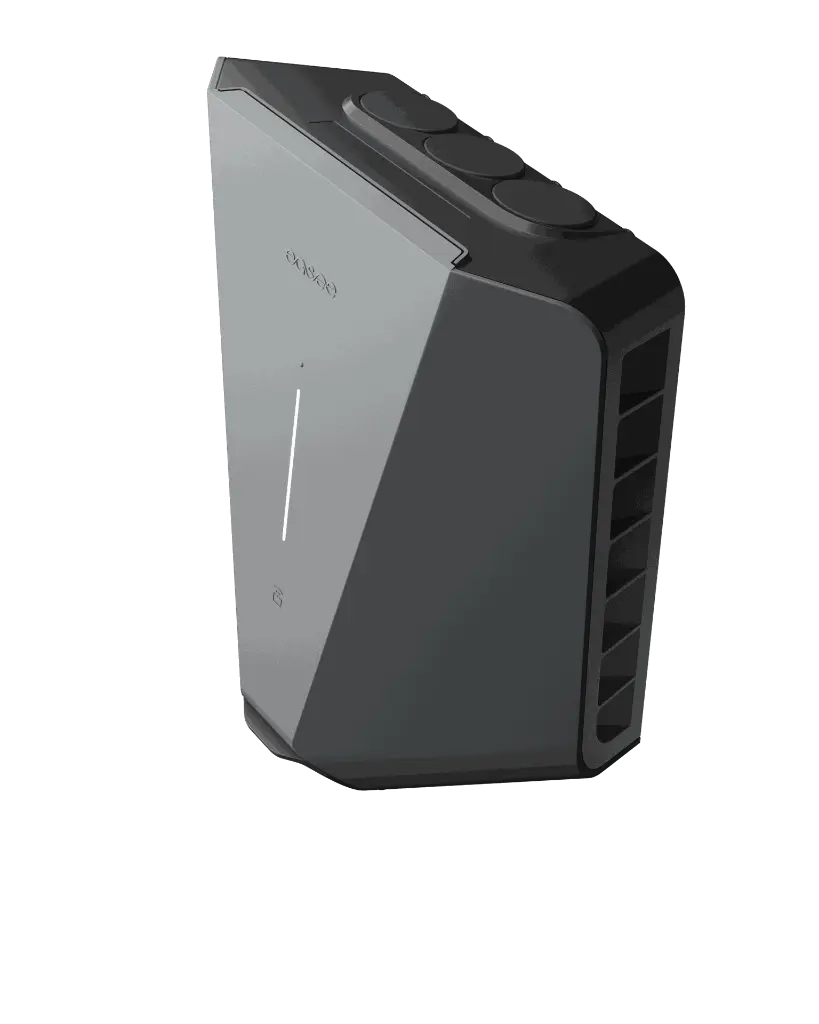 CR-All_Persp2_Anthracite_2K_8-bit_sRGB_Web.webp