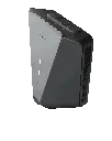 CR-All_Persp2_Anthracite_2K_8-bit_sRGB_Web.webp
