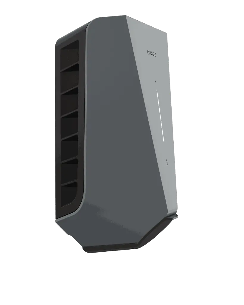 CR-All_Persp1_Anthracite_2K_8-bit_sRGB_Web.webp