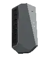 CR-All_Persp1_Anthracite_2K_8-bit_sRGB_Web.webp