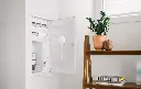 EQ_Livingroom_Comp_01_NoPig.jpg 15-22-16-850.webp
