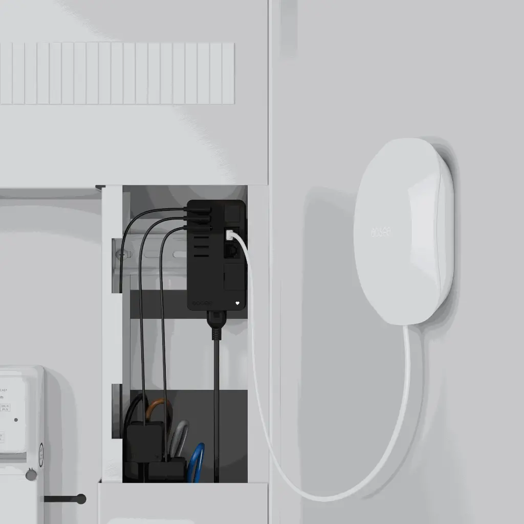 EQAmp_FuseCabinet_v001_00000.webp