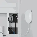 EQAmp_FuseCabinet_v001_00000.webp