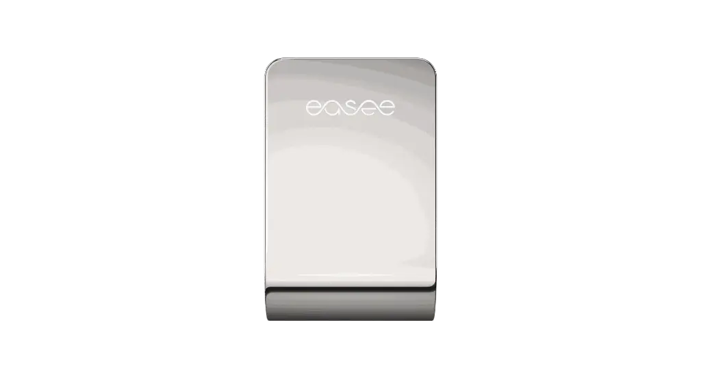 U-Hanger_Front_MOD.webp