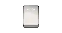 U-Hanger_Front_MOD.webp