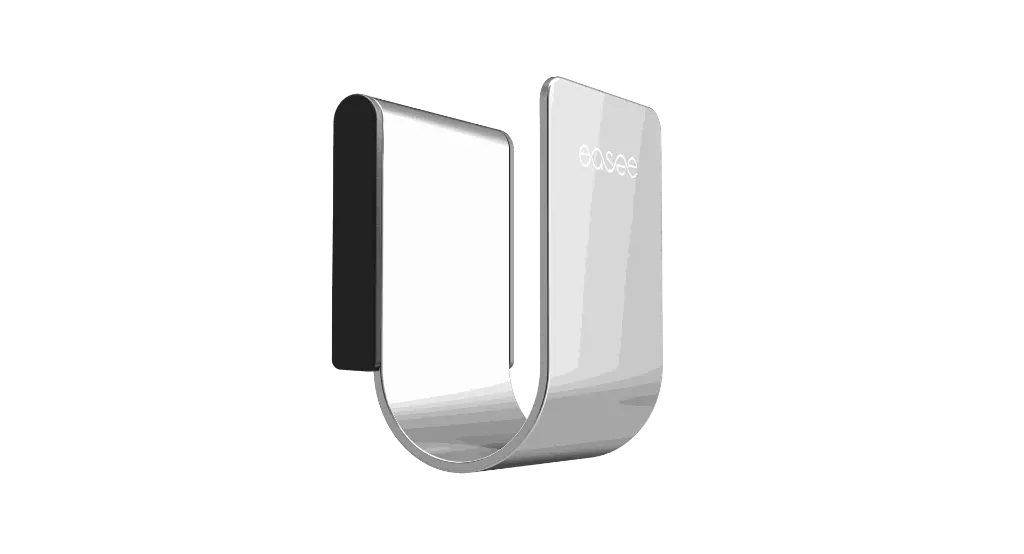 U-hanger_Left_MOD.webp
