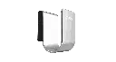 U-hanger_Left_MOD.webp