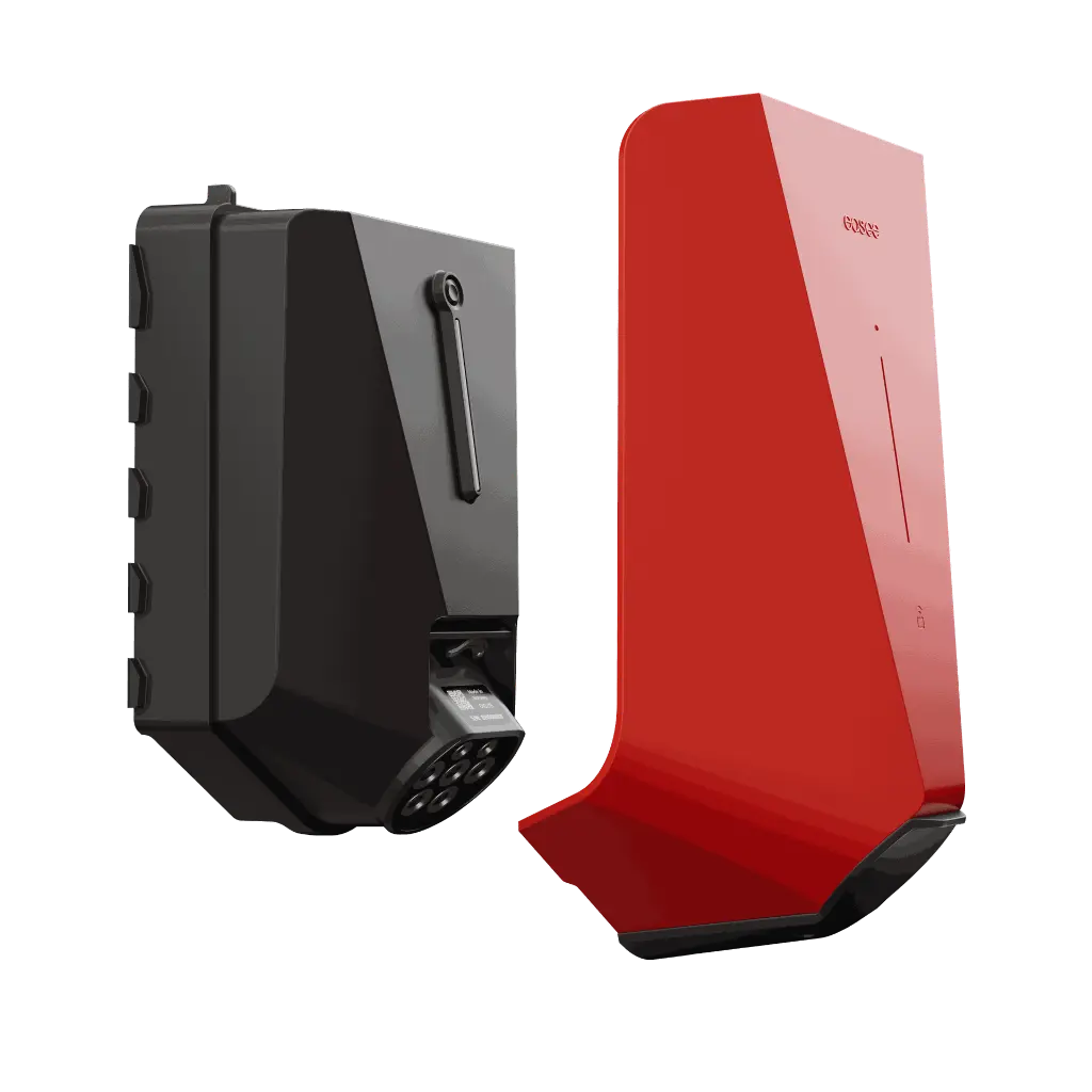CR_PlugPlay_Assembly_Red_2K_8-bit_sRGB_Web.webp