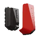 CR_PlugPlay_Assembly_Red_2K_8-bit_sRGB_Web.webp