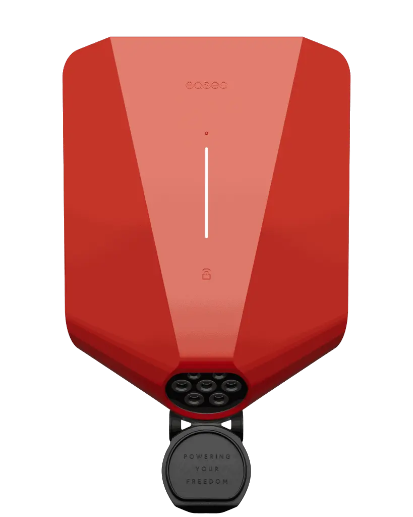 ChargingRobotAll_Front_Red_Open_2K_8-bit_sRGB_Web.webp