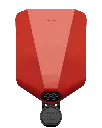 ChargingRobotAll_Front_Red_Open_2K_8-bit_sRGB_Web.webp