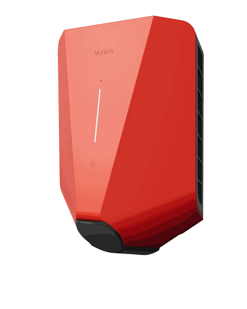 CR-All_Hero_Red_2K_8-bit_sRGB_Web.webp