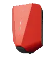 CR-All_Hero_Red_2K_8-bit_sRGB_Web.webp