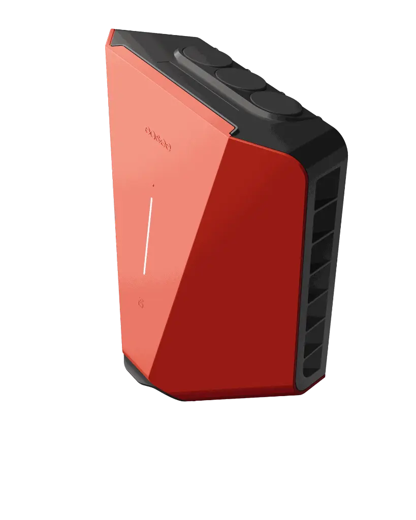 CR-All_Persp2_Red_2K_8-bit_sRGB_Web.webp
