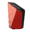 CR-All_Persp2_Red_2K_8-bit_sRGB_Web.webp
