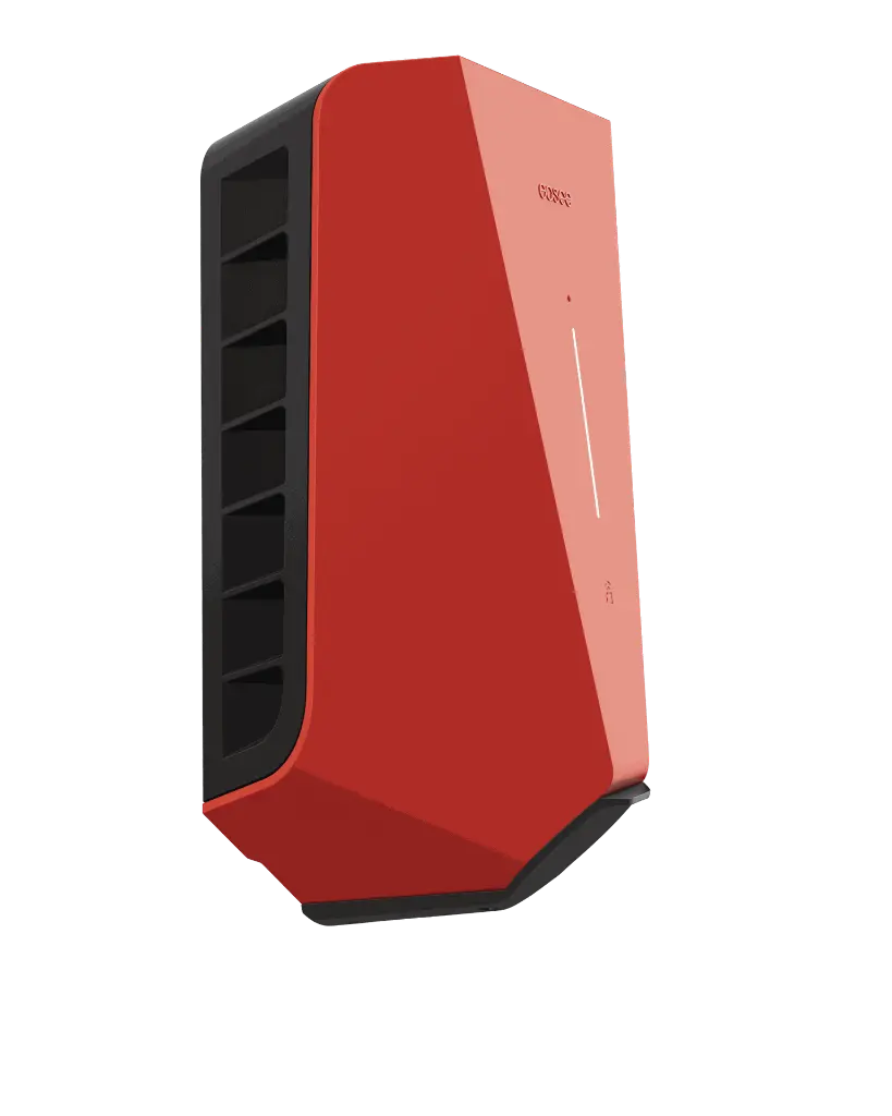 CR-All_Persp1_Red_2K_8-bit_sRGB_Web.webp