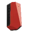 CR-All_Persp1_Red_2K_8-bit_sRGB_Web.webp