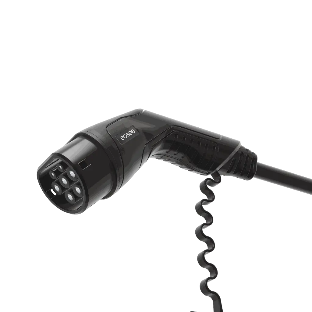 Cable_Type-2_Solo_4K_8-bit_sRGB_Web.webp