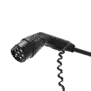 Cable_Type-2_Solo_4K_8-bit_sRGB_Web.webp